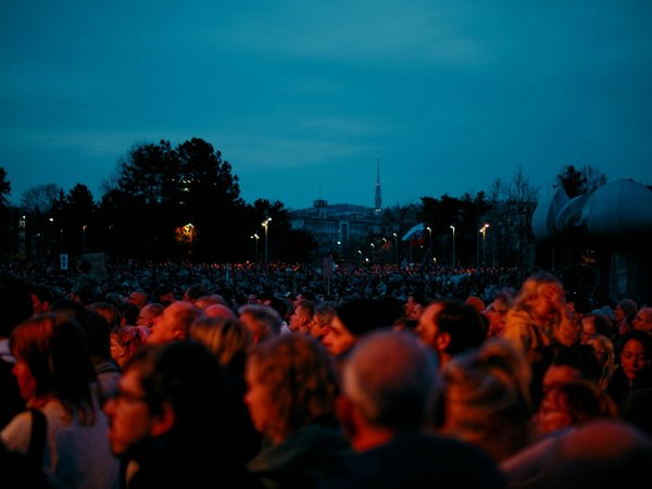 L'éco-végétalisme : Démystification des Idées Reçues et Vérités Écologiques