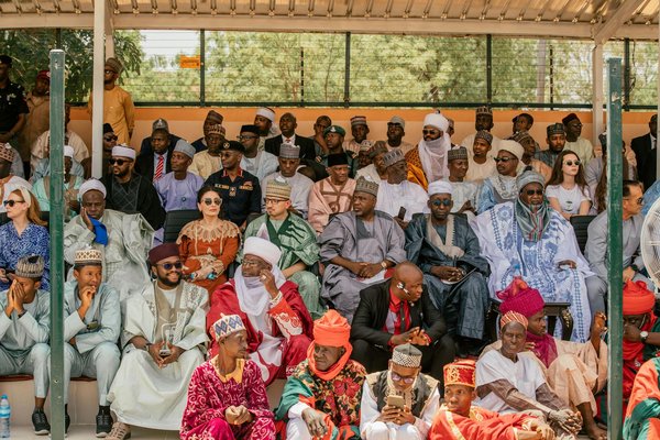 Les Précurseurs de la Protection Sociale en France : Exploration des Acteurs Essentiels