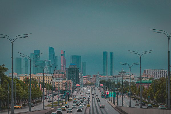 Lancez l'Excursion : Astuces et Tactiques pour Introduire Vos Amis aux Univers des Jeux de Rôles!