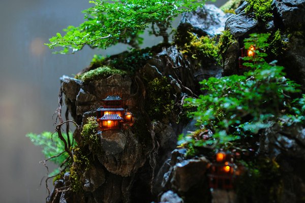 Les 10 Artistes Incontournables du Rap Français qui Transforment l'Univers Hip-Hop