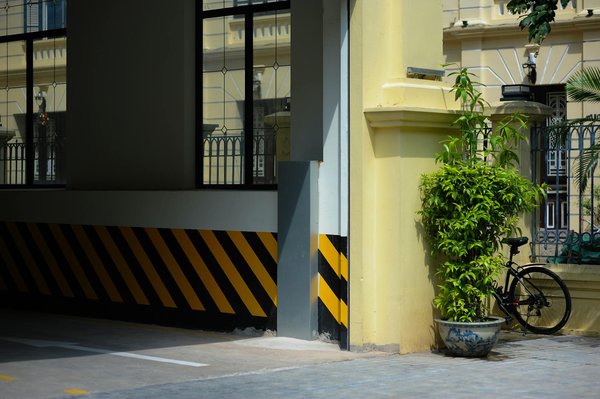 Les clés de la rénovation énergétique : découvrez votre accompagnateur rénov