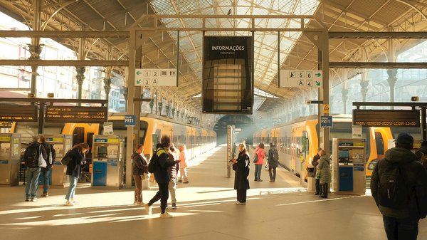 Simplifiez l'obtention de votre carte grise à saint-denis facilement