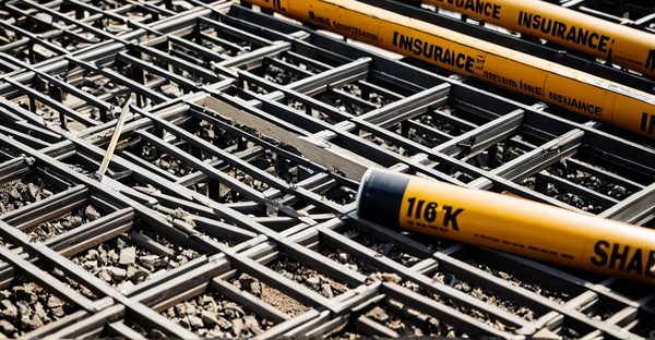 Assurance dommage ouvrage : comparez pour des économies garanties