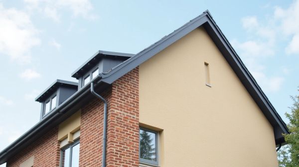 Comment choisir son isolation thermique par extérieur efficacement ?
