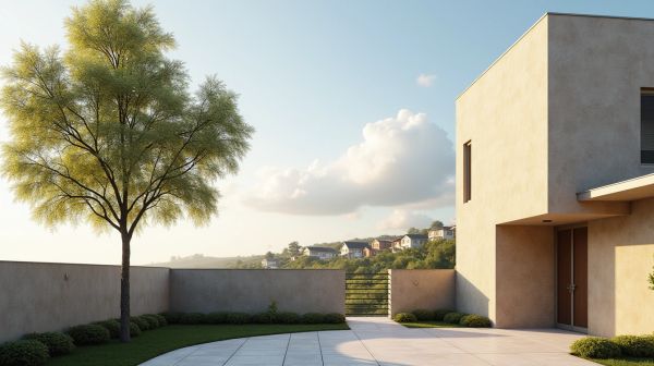 Comment choisir son isolation thermique par extérieur efficacement ?