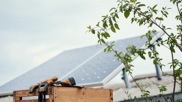 Guide des meilleures pratiques pour rentabiliser les panneaux solaires