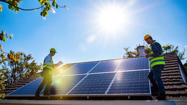 Guide des meilleures pratiques pour rentabiliser les panneaux solaires
