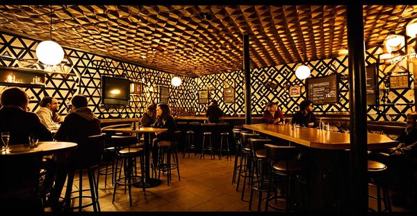 Les clubs libertins à toulouse : où vivre des aventures surprenantes