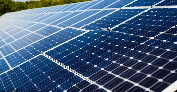 Prix assurance photovoltaïque : guide des tarifs et options