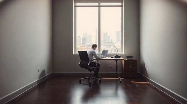 Top 5 avantages d’un expert en économies d'énergie pour vos finances