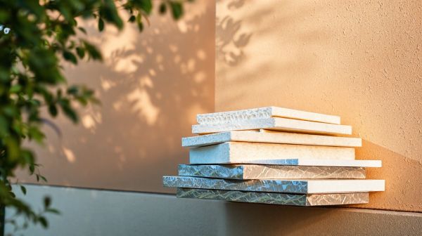 Top 5 conseils pour bien sélectionner son isolation thermique extérieure